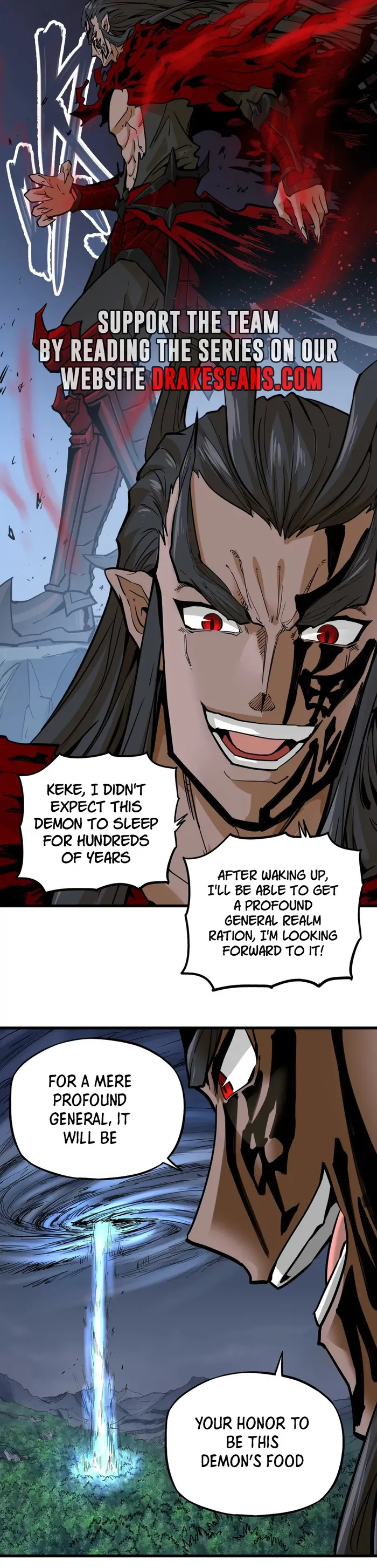 Page 17 of Chapter 6