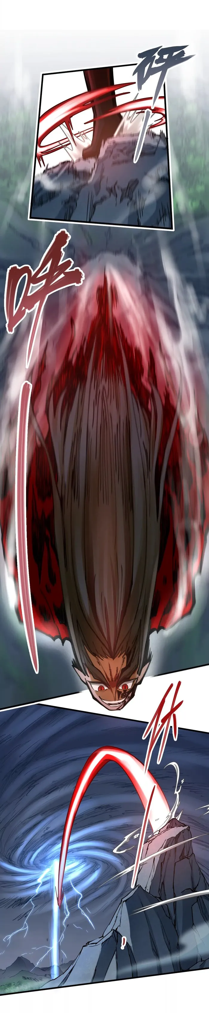 Page 18 of Chapter 6