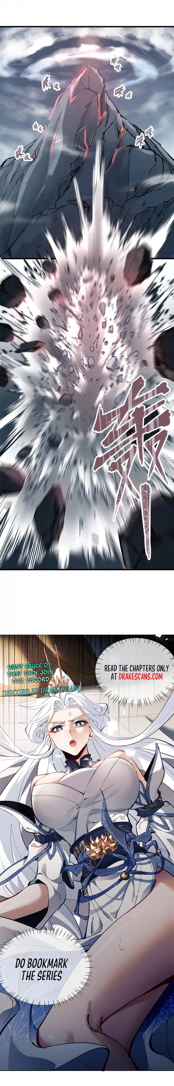 Page 19 of Chapter 6