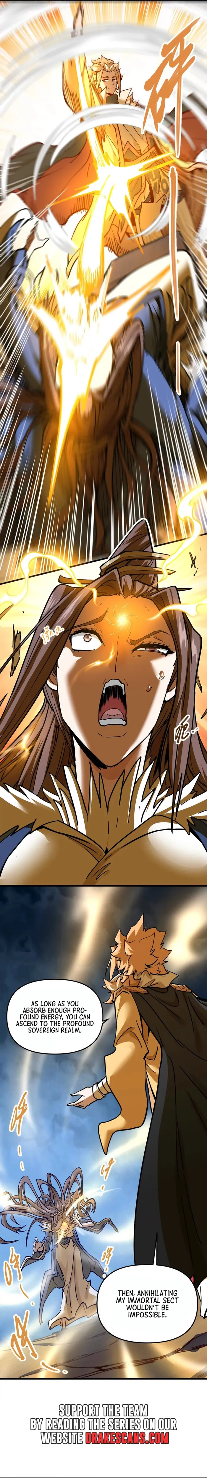 Page 3 of Chapter 70