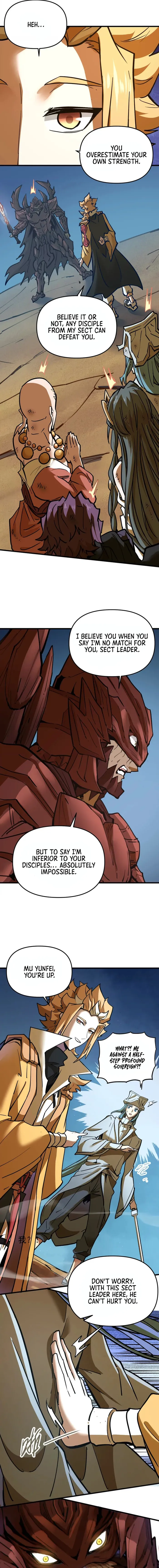 Page 8 of Chapter 70