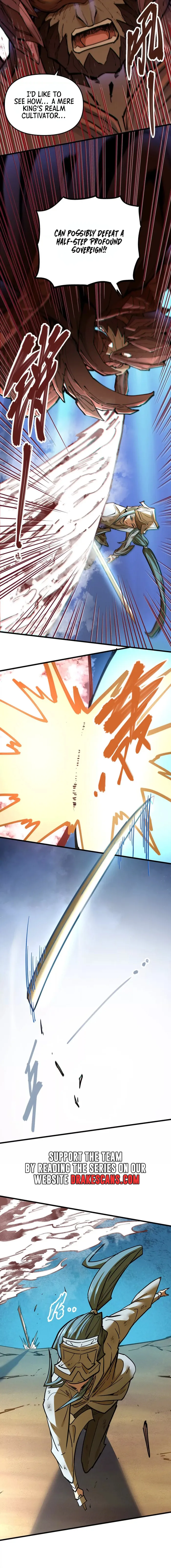 Page 9 of Chapter 70