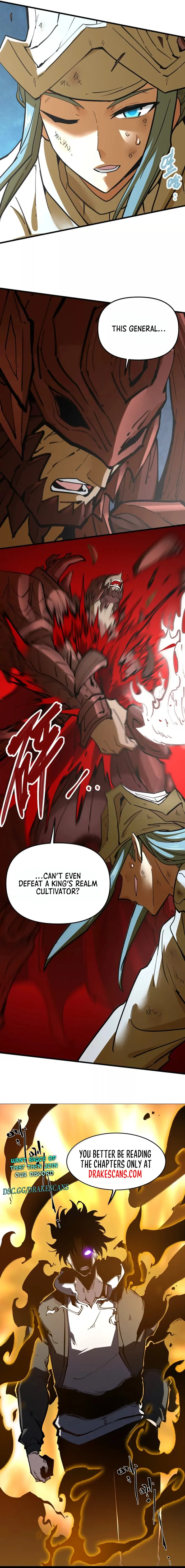 Page 10 of Chapter 70