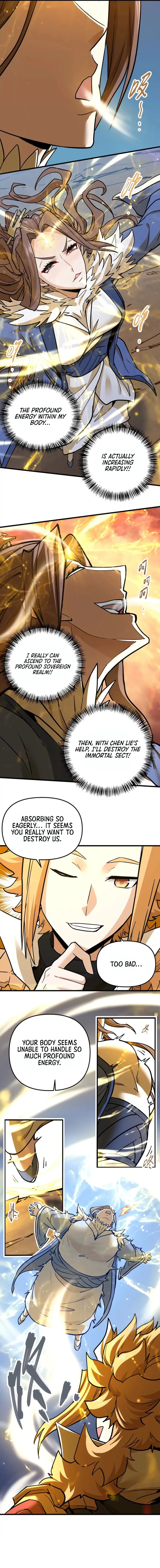 Page 14 of Chapter 70