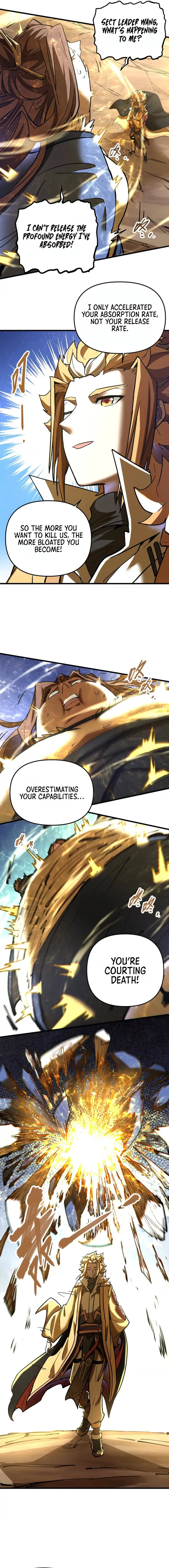 Page 15 of Chapter 70