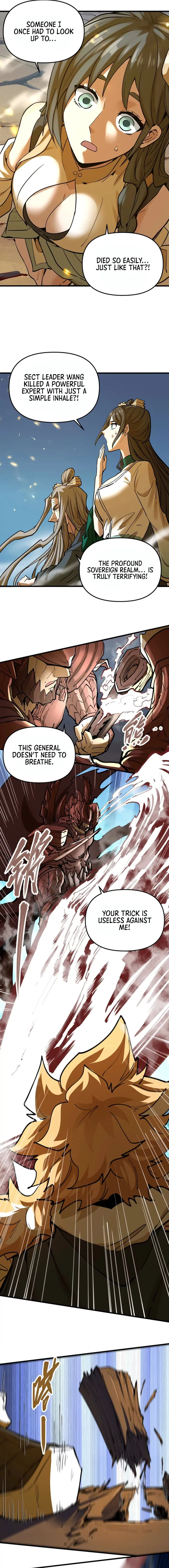 Page 16 of Chapter 70