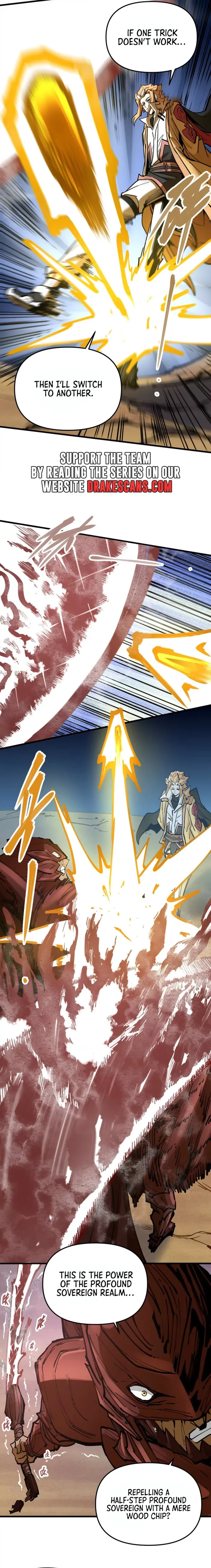 Page 17 of Chapter 70