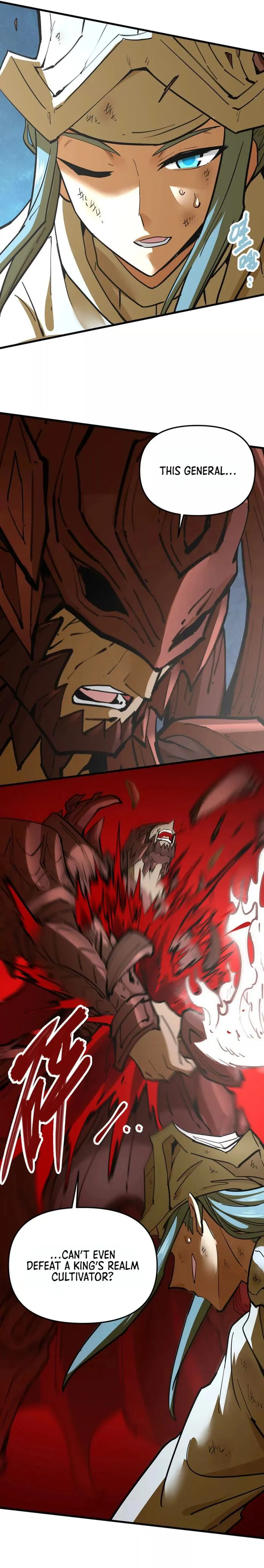 Page 20 of Chapter 70