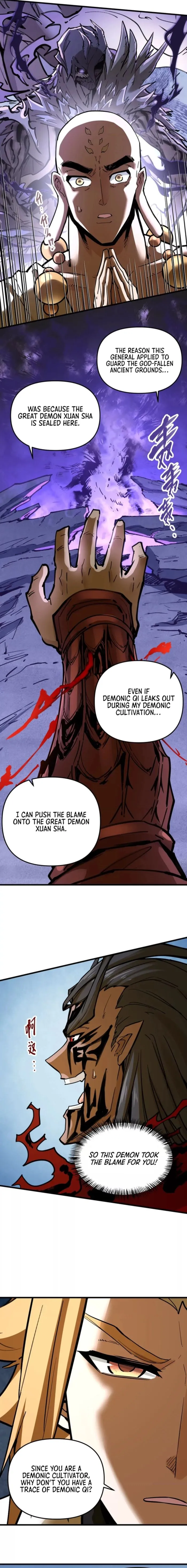 Page 4 of Chapter 71