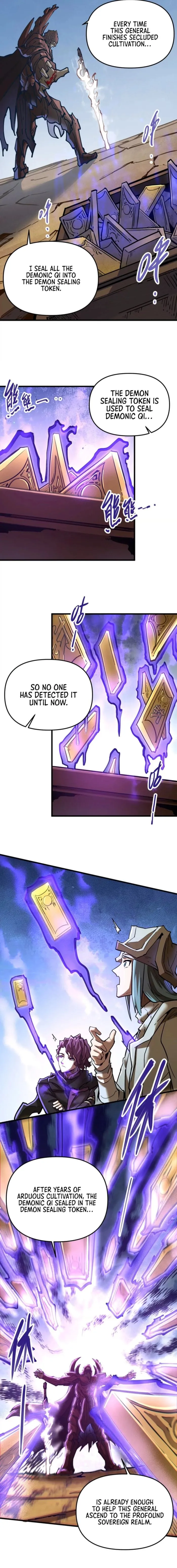 Page 5 of Chapter 71