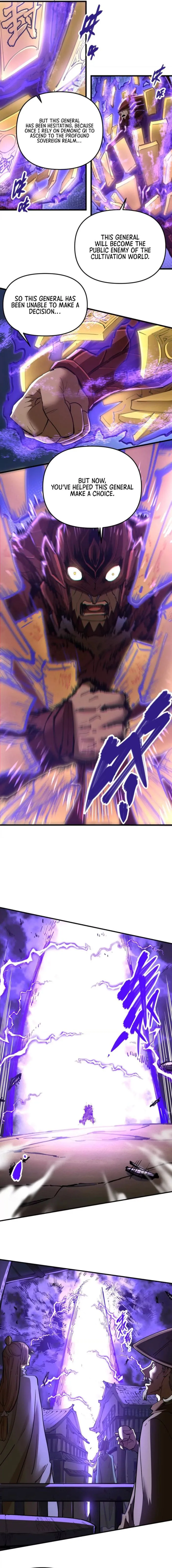 Page 6 of Chapter 71