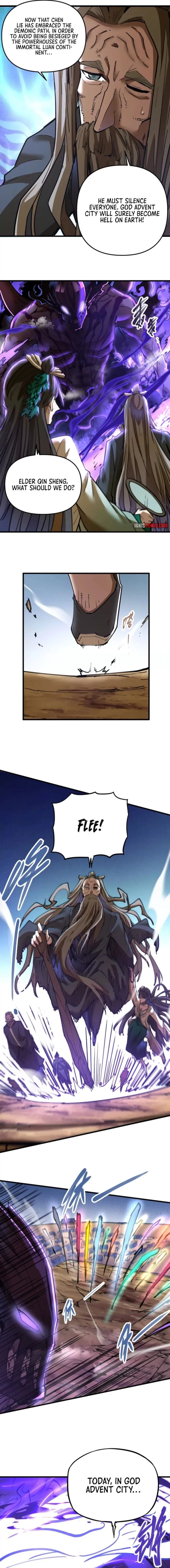 Page 8 of Chapter 71