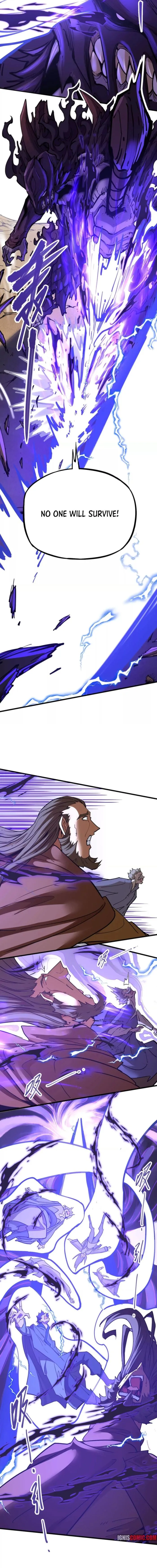 Page 9 of Chapter 71