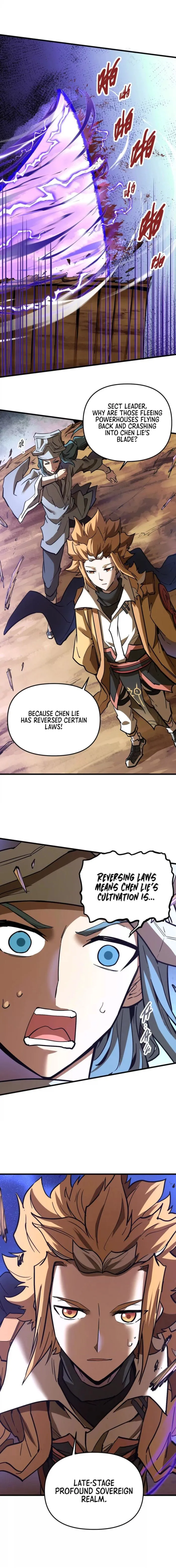 Page 10 of Chapter 71