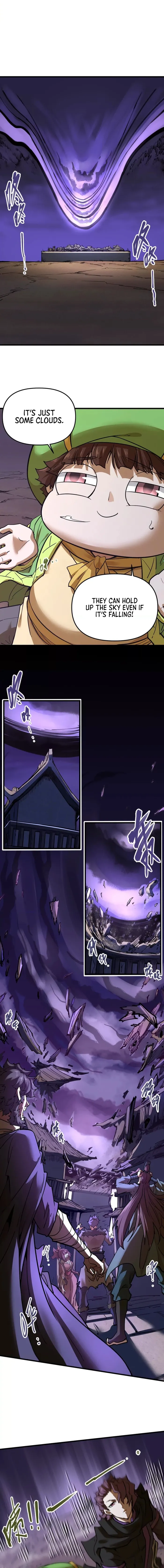 Page 5 of Chapter 72
