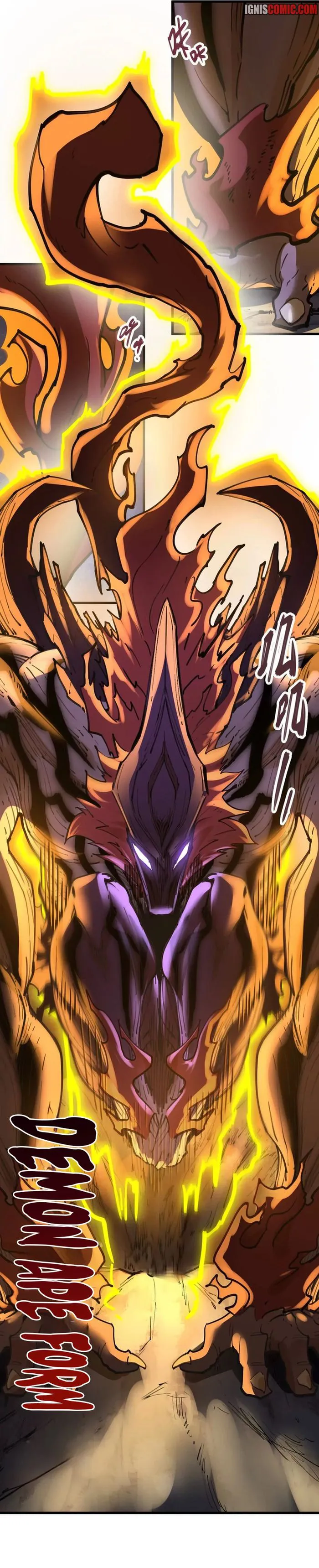 Page 8 of Chapter 72