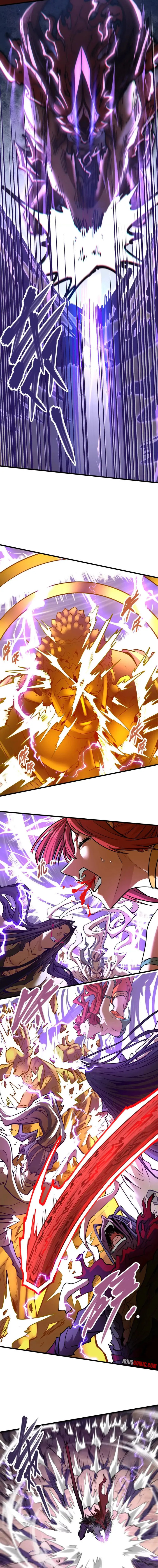 Page 2 of Chapter 73