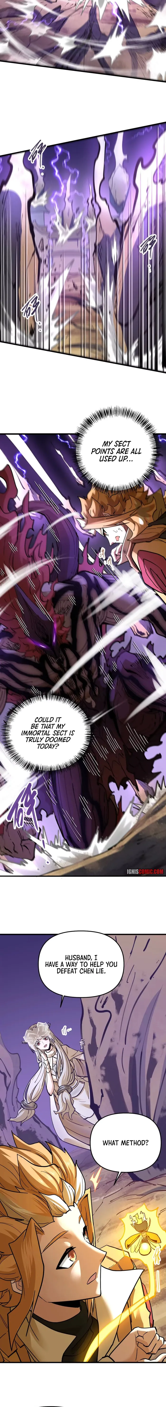 Page 3 of Chapter 73