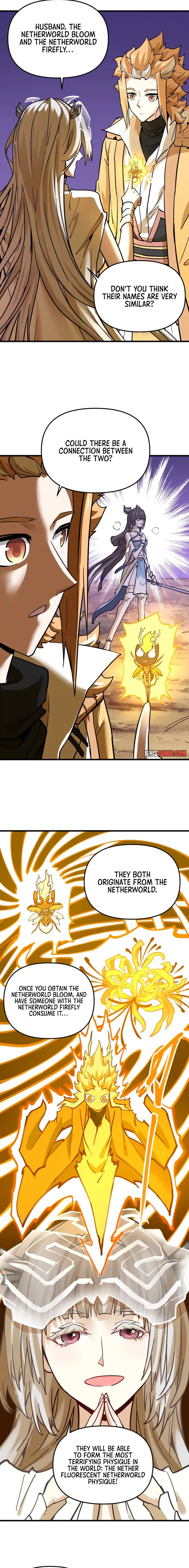 Page 4 of Chapter 73