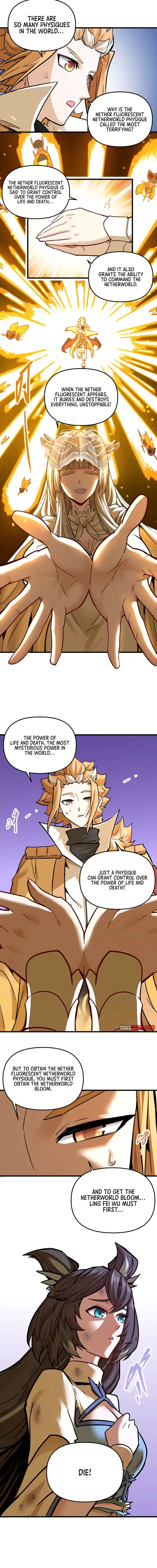 Page 5 of Chapter 73