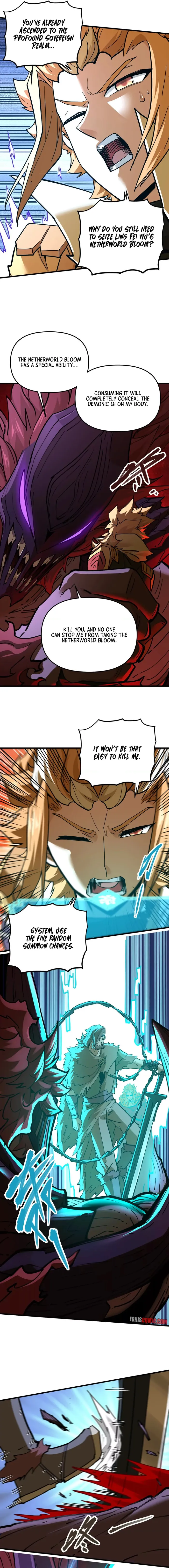Page 7 of Chapter 73