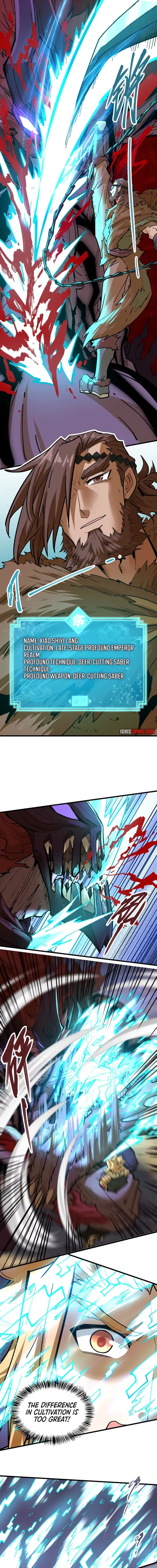 Page 8 of Chapter 73