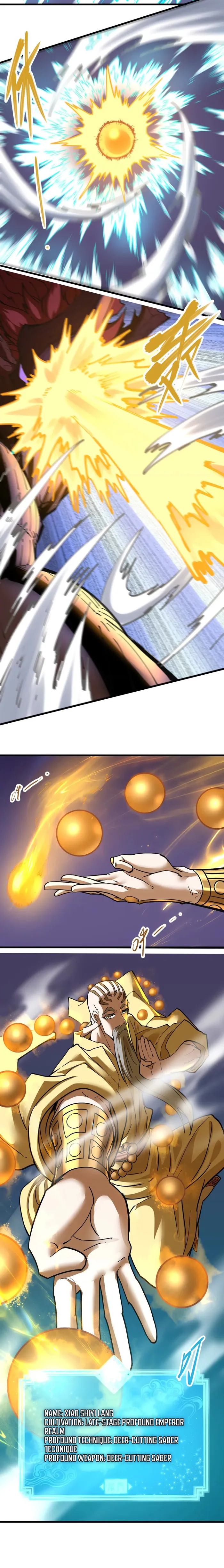 Page 9 of Chapter 73