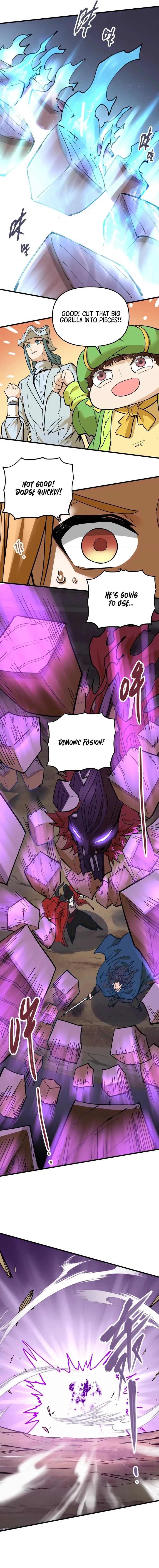 Page 9 of Chapter 74