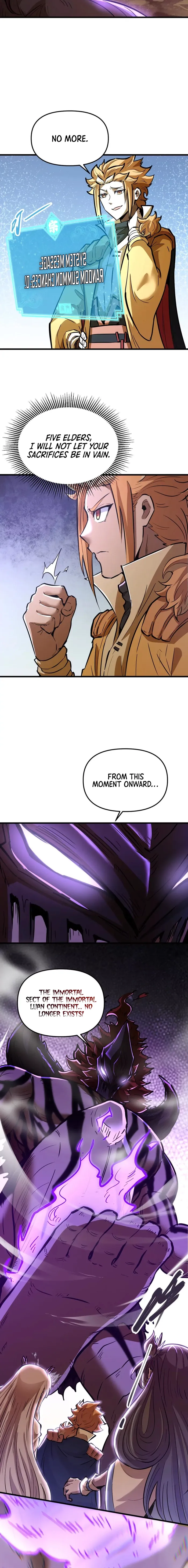 Page 11 of Chapter 74