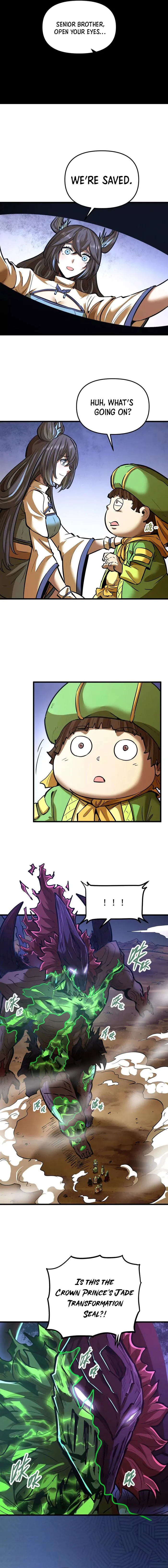 Page 2 of Chapter 75