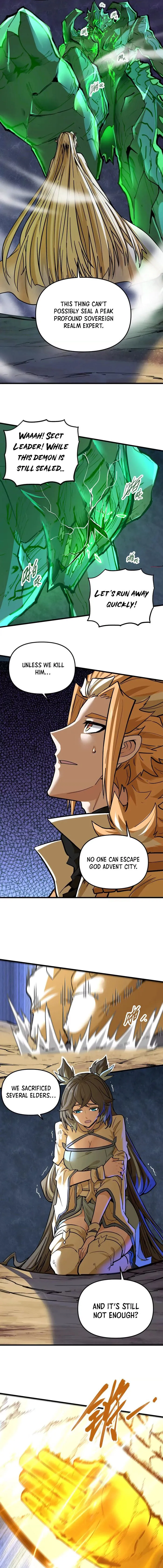 Page 5 of Chapter 75