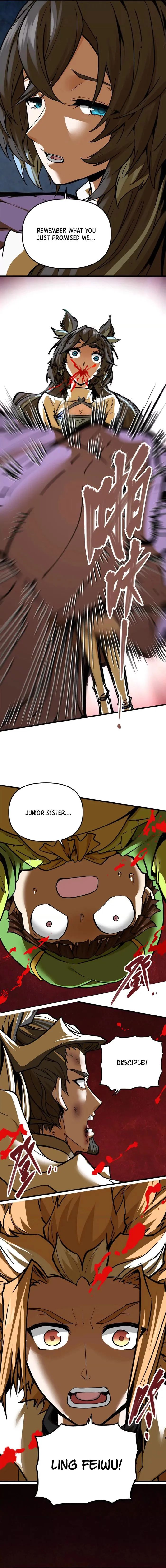 Page 8 of Chapter 75