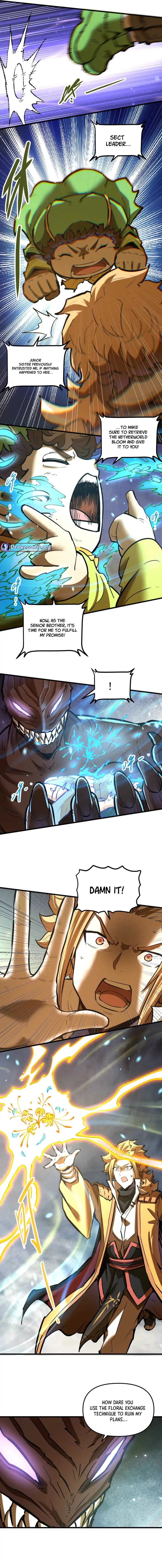 Page 2 of Chapter 76