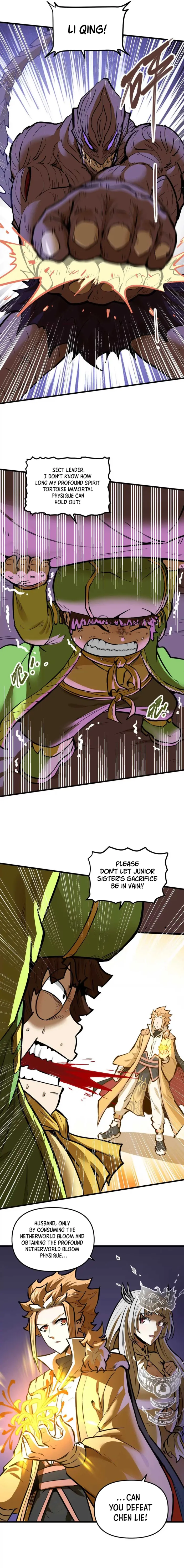 Page 3 of Chapter 76