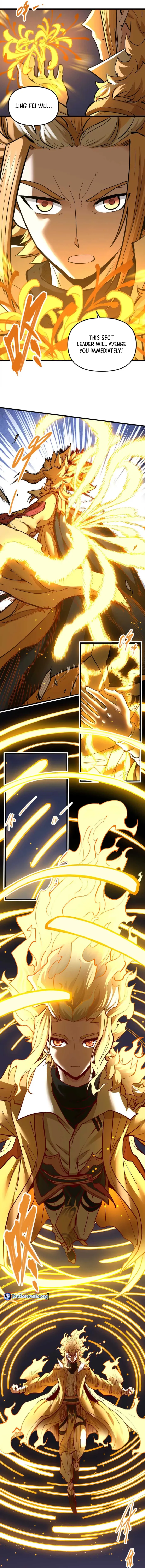 Page 4 of Chapter 76