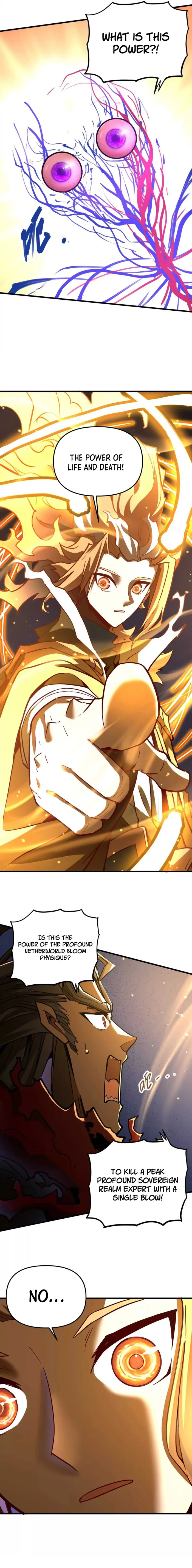 Page 8 of Chapter 76