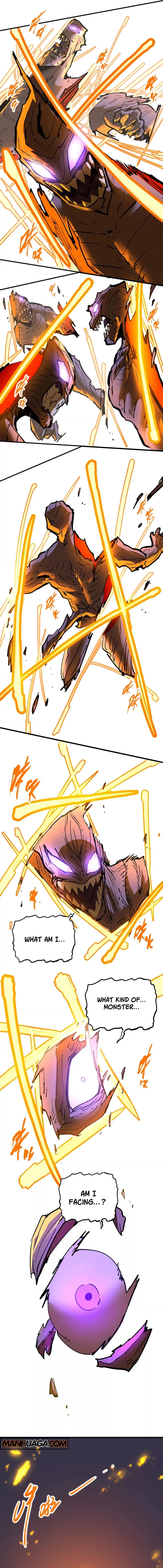 Page 4 of Chapter 77
