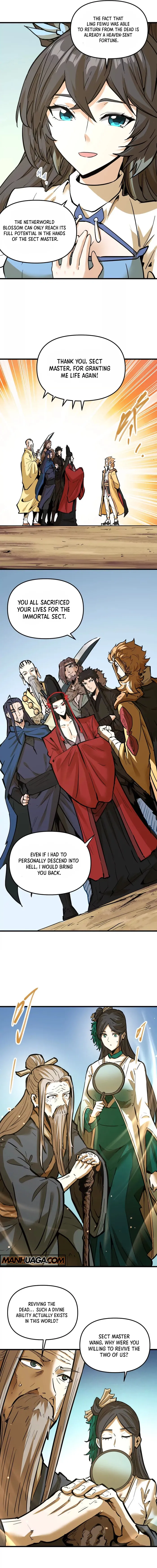 Page 7 of Chapter 77