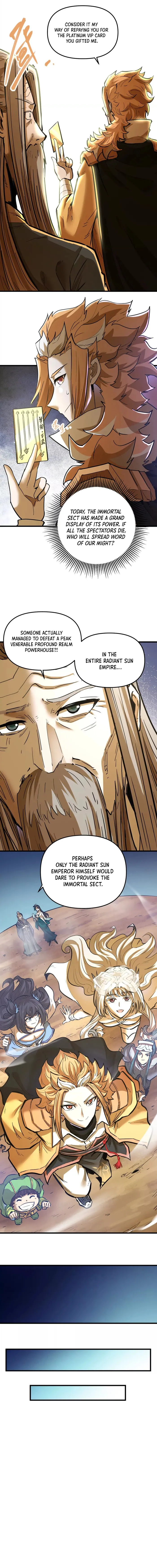 Page 8 of Chapter 77