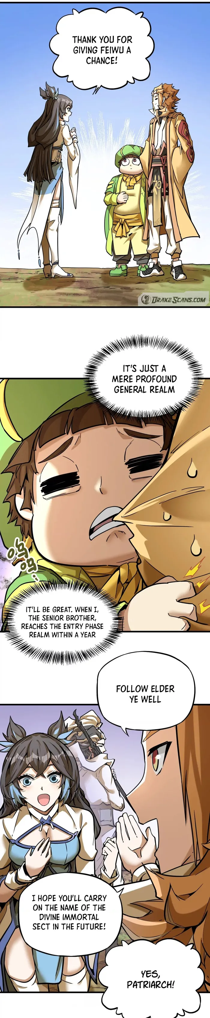 Page 4 of Chapter 7
