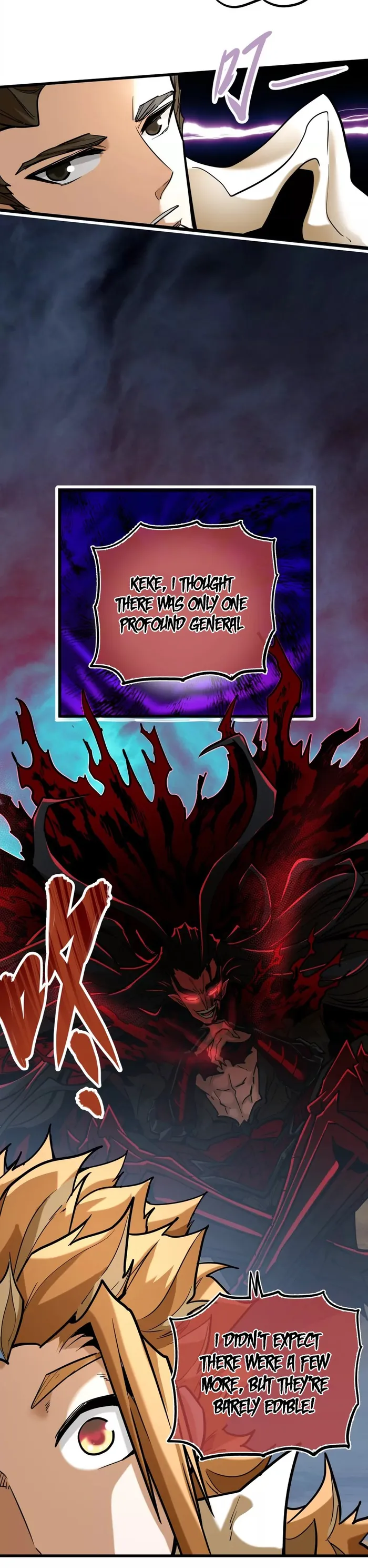 Page 5 of Chapter 7