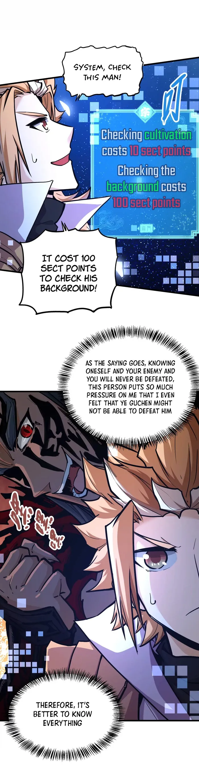 Page 6 of Chapter 7