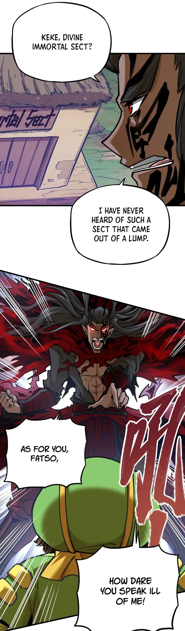 Page 9 of Chapter 7