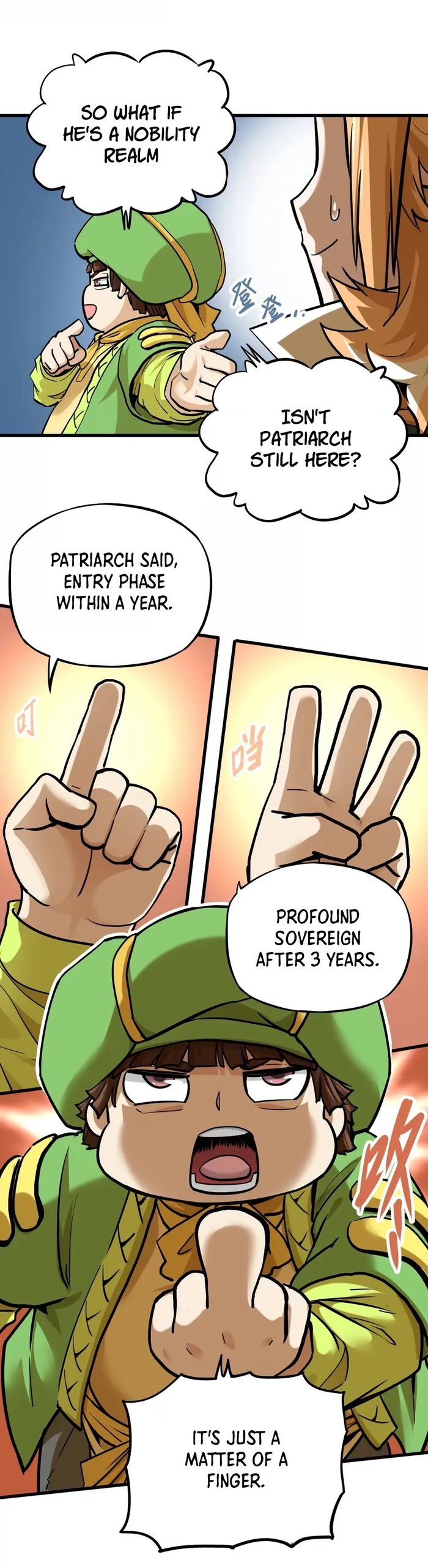 Page 12 of Chapter 7