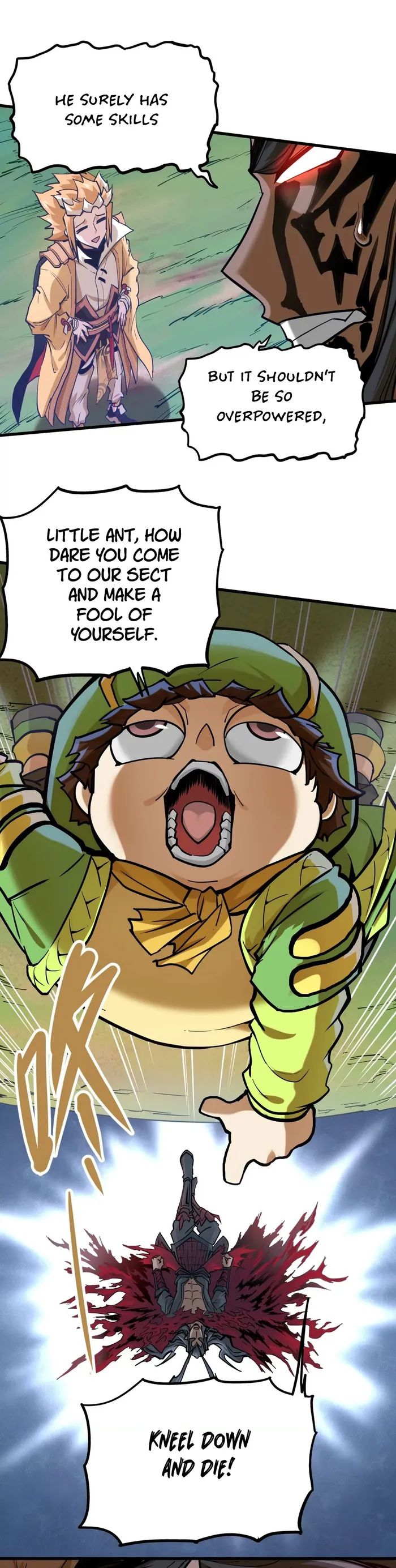 Page 13 of Chapter 7
