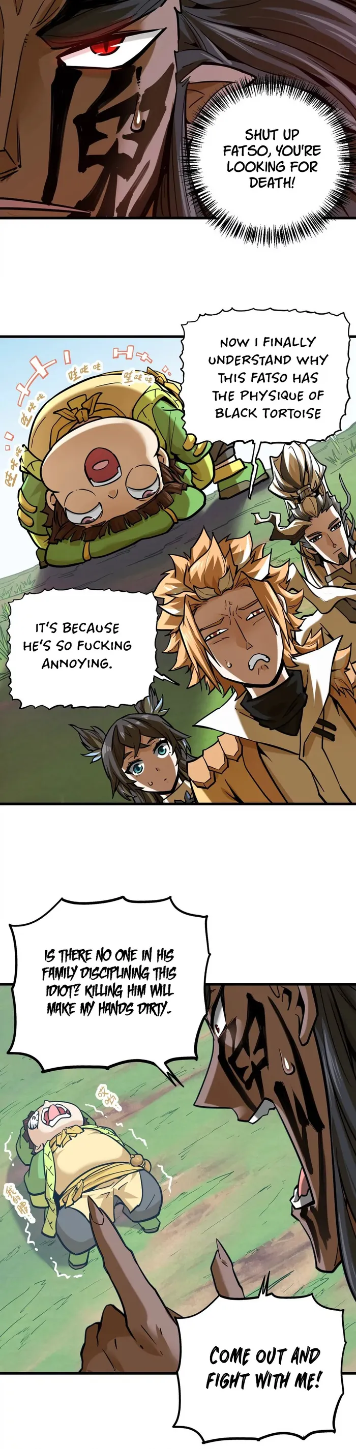 Page 14 of Chapter 7