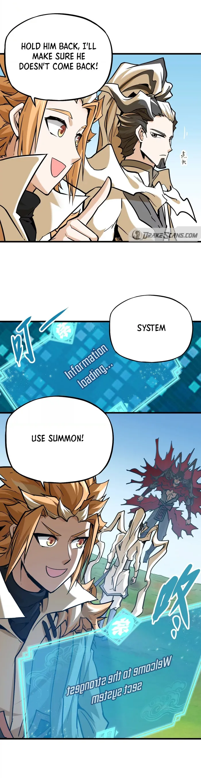 Page 15 of Chapter 7
