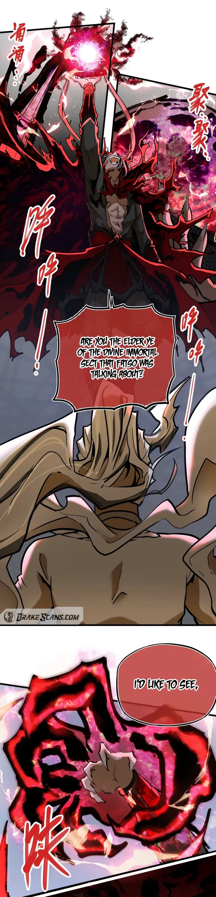 Page 16 of Chapter 7