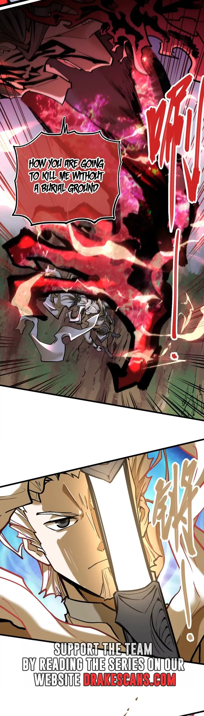 Page 17 of Chapter 7