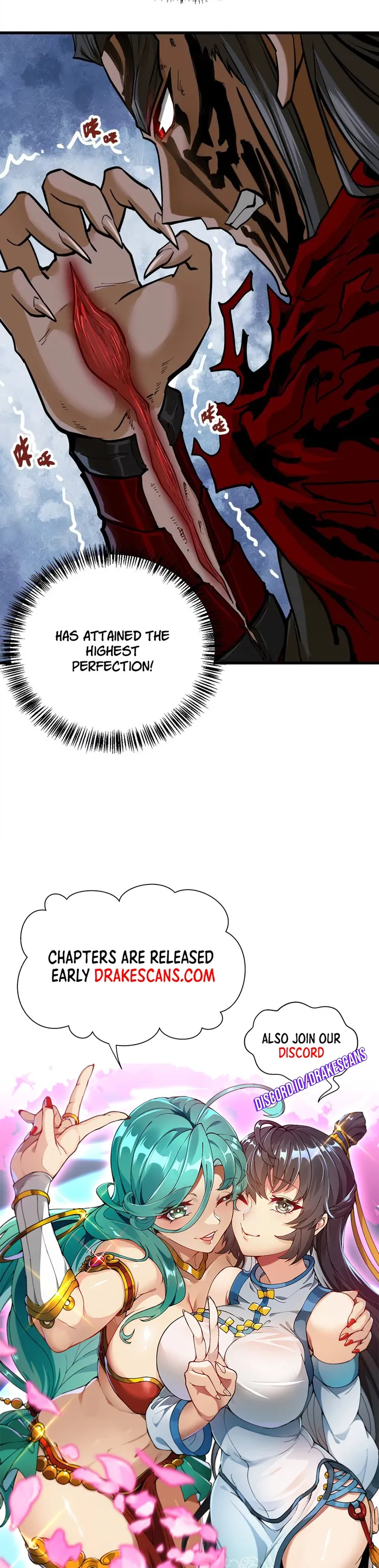 Page 25 of Chapter 7